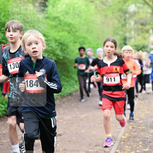 19.04.2026 - Hammer Lauf Dr. Thomas Lammeyer http://msf.ph/oto/9527468 19.04.2026 09:25:48 Laufen 1384, 130, 184, 911 meine-sportfotos.de
