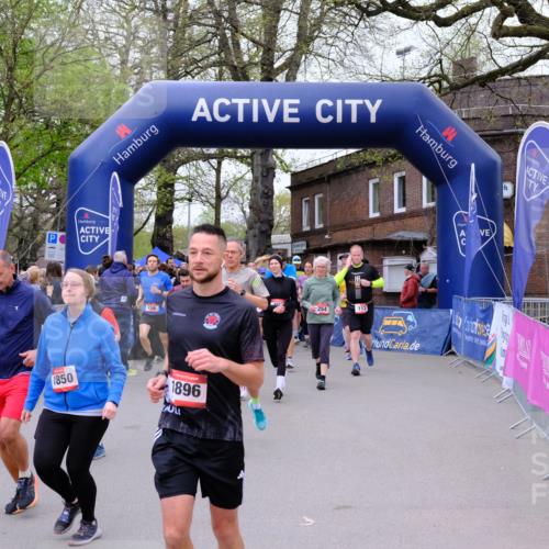 19.04.2026 - Hammer Lauf Tim E. http://msf.ph/oto/9527469 19.04.2026 09:46:03 Ziel  meine-sportfotos.de