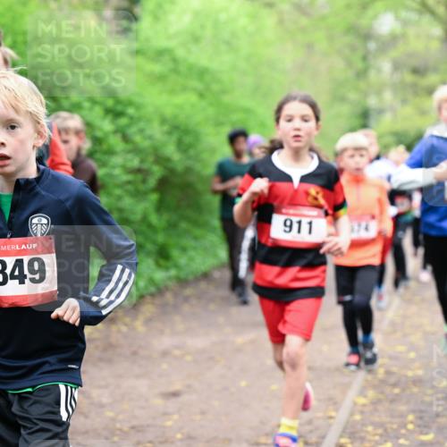 19.04.2026 - Hammer Lauf Dr. Thomas Lammeyer http://msf.ph/oto/9527470 19.04.2026 09:25:49 Laufen 130, 1849, 911, 100 meine-sportfotos.de