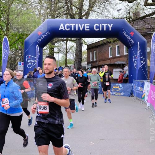 19.04.2026 - Hammer Lauf Tim E. http://msf.ph/oto/9527472 19.04.2026 09:46:03 Ziel  meine-sportfotos.de