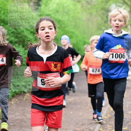 19.04.2026 - Hammer Lauf Dr. Thomas Lammeyer http://msf.ph/oto/9527479 19.04.2026 09:25:49 Laufen 1014, 874, 1006 meine-sportfotos.de