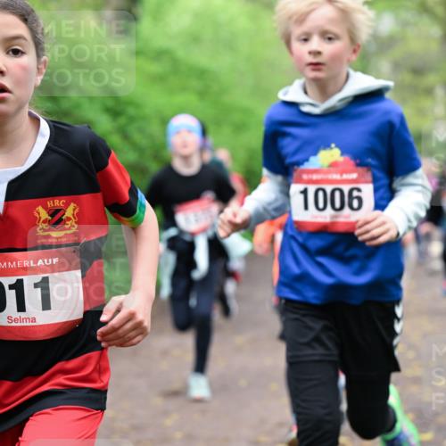 19.04.2026 - Hammer Lauf Dr. Thomas Lammeyer http://msf.ph/oto/9527482 19.04.2026 09:25:50 Laufen 911, 1006 meine-sportfotos.de
