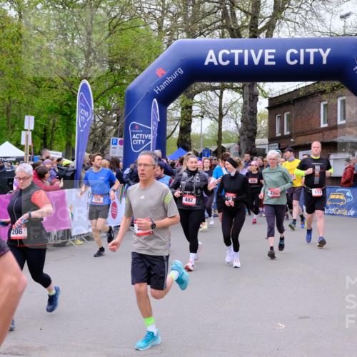 19.04.2026 - Hammer Lauf Tim E. http://msf.ph/oto/9527483 19.04.2026 09:46:03 Ziel  meine-sportfotos.de
