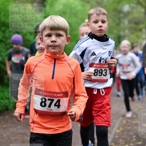 19.04.2026 - Hammer Lauf Dr. Thomas Lammeyer http://msf.ph/oto/9527484 19.04.2026 09:25:51 Laufen 373, 1635, 893, 874 meine-sportfotos.de