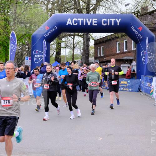 19.04.2026 - Hammer Lauf Tim E. http://msf.ph/oto/9527489 19.04.2026 09:46:04 Ziel  meine-sportfotos.de