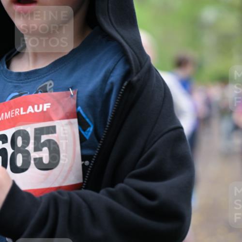 19.04.2026 - Hammer Lauf Dr. Thomas Lammeyer http://msf.ph/oto/9527490 19.04.2026 09:25:52 Laufen 1685 meine-sportfotos.de