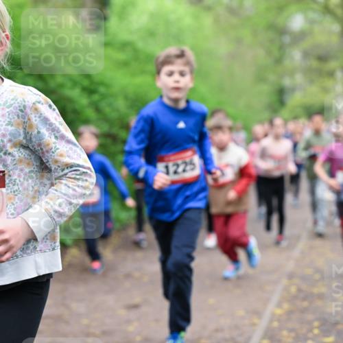 19.04.2026 - Hammer Lauf Dr. Thomas Lammeyer http://msf.ph/oto/9527495 19.04.2026 09:25:53 Laufen 917, 1225 meine-sportfotos.de