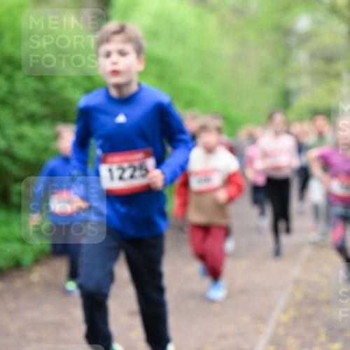 19.04.2026 - Hammer Lauf Dr. Thomas Lammeyer http://msf.ph/oto/9527496 19.04.2026 09:25:53 Laufen 1225 meine-sportfotos.de