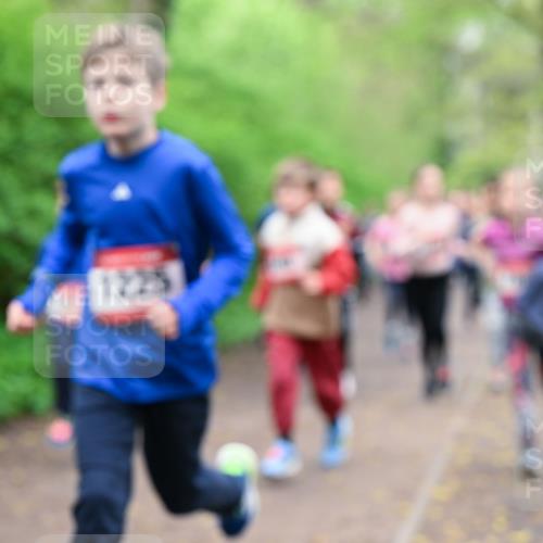 19.04.2026 - Hammer Lauf Dr. Thomas Lammeyer http://msf.ph/oto/9527499 19.04.2026 09:25:53 Laufen 1225 meine-sportfotos.de