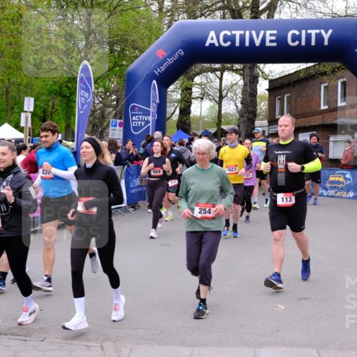 19.04.2026 - Hammer Lauf Tim E. http://msf.ph/oto/9527506 19.04.2026 09:46:05 Ziel  meine-sportfotos.de