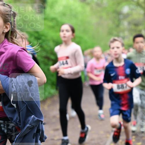 19.04.2026 - Hammer Lauf Dr. Thomas Lammeyer http://msf.ph/oto/9527515 19.04.2026 09:25:55 Laufen 789, 644, 887 meine-sportfotos.de