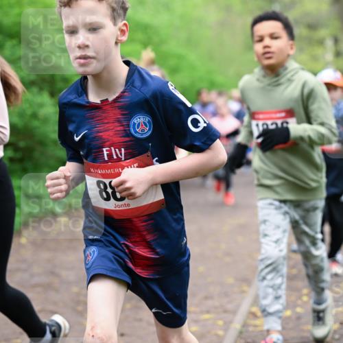 19.04.2026 - Hammer Lauf Dr. Thomas Lammeyer http://msf.ph/oto/9527519 19.04.2026 09:25:56 Laufen 1836 meine-sportfotos.de