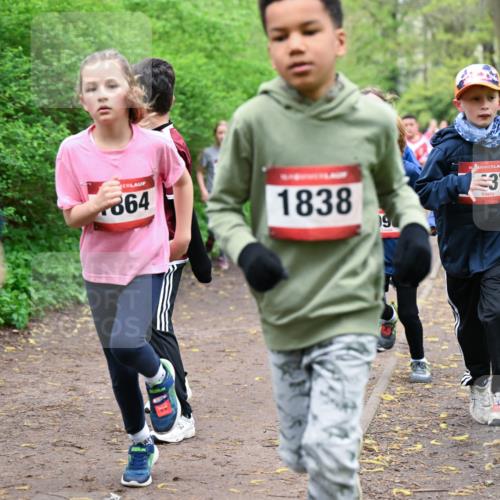 19.04.2026 - Hammer Lauf Dr. Thomas Lammeyer http://msf.ph/oto/9527521 19.04.2026 09:25:56 Laufen 864, 1838, 1716 meine-sportfotos.de