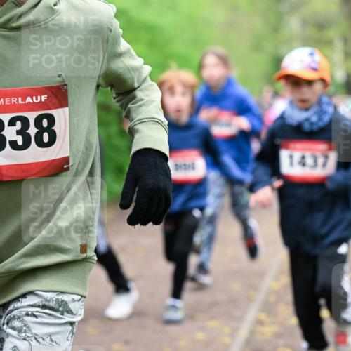 19.04.2026 - Hammer Lauf Dr. Thomas Lammeyer http://msf.ph/oto/9527527 19.04.2026 09:25:57 Laufen 1838, 1437 meine-sportfotos.de