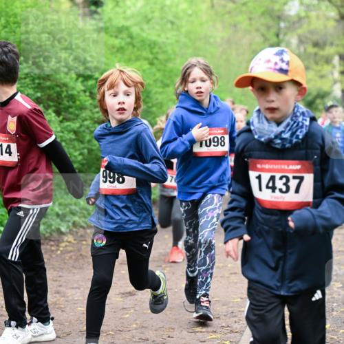 19.04.2026 - Hammer Lauf Dr. Thomas Lammeyer http://msf.ph/oto/9527528 19.04.2026 09:25:57 Laufen 814, 998, 1437, 9713 meine-sportfotos.de