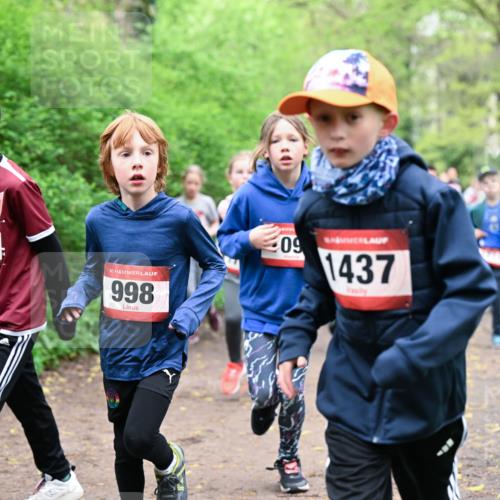 19.04.2026 - Hammer Lauf Dr. Thomas Lammeyer http://msf.ph/oto/9527530 19.04.2026 09:25:57 Laufen 814, 998, 1437 meine-sportfotos.de