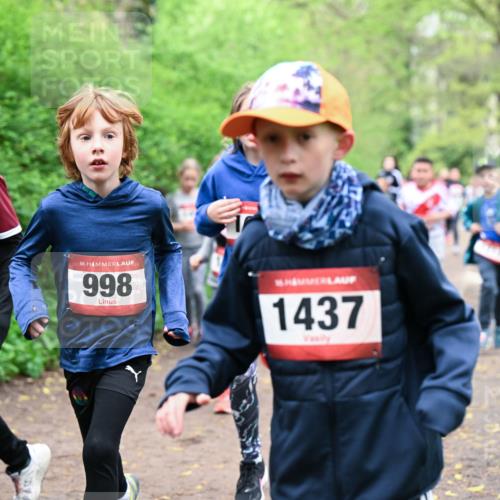 19.04.2026 - Hammer Lauf Dr. Thomas Lammeyer http://msf.ph/oto/9527531 19.04.2026 09:25:57 Laufen 277, 1814, 998, 1437 meine-sportfotos.de