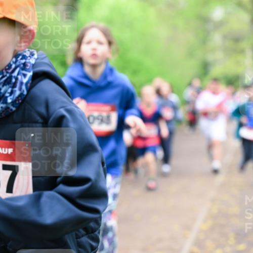 19.04.2026 - Hammer Lauf Dr. Thomas Lammeyer http://msf.ph/oto/9527533 19.04.2026 09:25:57 Laufen 998, 437, 095 meine-sportfotos.de