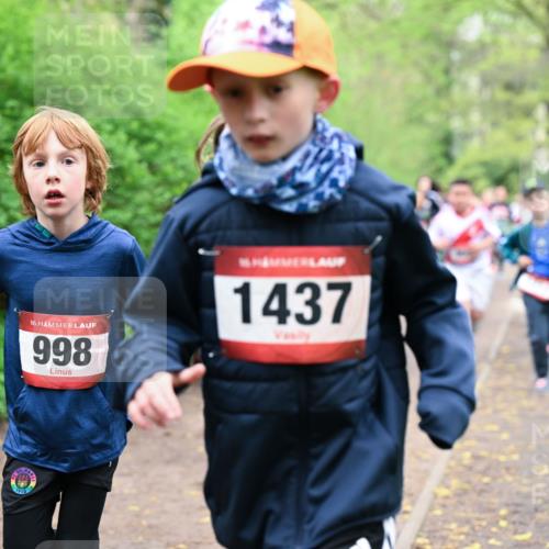 19.04.2026 - Hammer Lauf Dr. Thomas Lammeyer http://msf.ph/oto/9527534 19.04.2026 09:25:57 Laufen 1814, 998, 1437, 191 meine-sportfotos.de