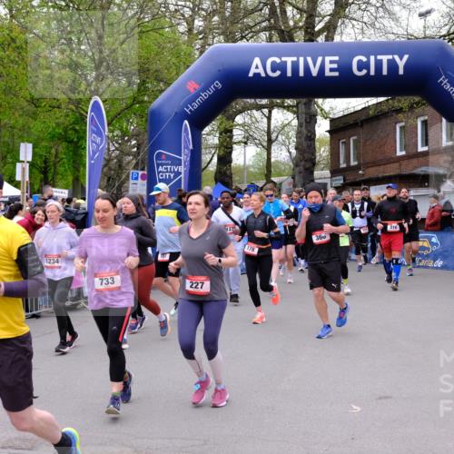 19.04.2026 - Hammer Lauf Tim E. http://msf.ph/oto/9527538 19.04.2026 09:46:08 Ziel  meine-sportfotos.de
