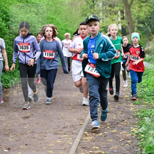 19.04.2026 - Hammer Lauf Dr. Thomas Lammeyer http://msf.ph/oto/9527541 19.04.2026 09:25:59 Laufen 1450, 1635, 1156, 152, 121, 165, 1458 meine-sportfotos.de