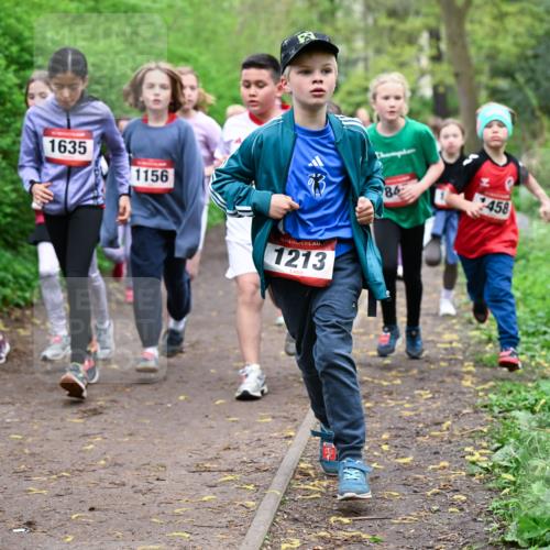 19.04.2026 - Hammer Lauf Dr. Thomas Lammeyer http://msf.ph/oto/9527544 19.04.2026 09:25:59 Laufen 1635, 1450, 1156, 1213, 184, 458 meine-sportfotos.de
