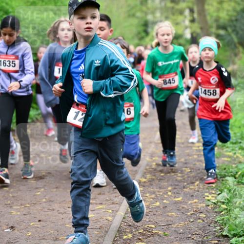 19.04.2026 - Hammer Lauf Dr. Thomas Lammeyer http://msf.ph/oto/9527548 19.04.2026 09:26:00 Laufen 1450, 1635, 173, 845, 1458 meine-sportfotos.de