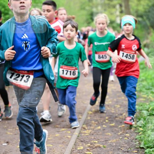 19.04.2026 - Hammer Lauf Dr. Thomas Lammeyer http://msf.ph/oto/9527550 19.04.2026 09:26:00 Laufen 1737, 1213, 1716, 845, 1458 meine-sportfotos.de