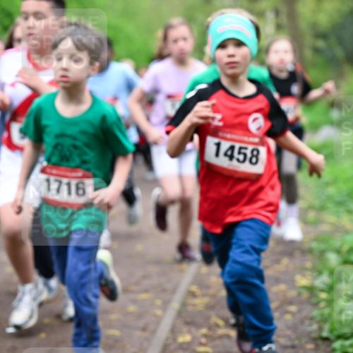19.04.2026 - Hammer Lauf Dr. Thomas Lammeyer http://msf.ph/oto/9527556 19.04.2026 09:26:00 Laufen 1716, 1458 meine-sportfotos.de