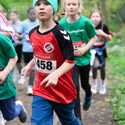 19.04.2026 - Hammer Lauf Dr. Thomas Lammeyer http://msf.ph/oto/9527557 19.04.2026 09:26:01 Laufen 458 meine-sportfotos.de