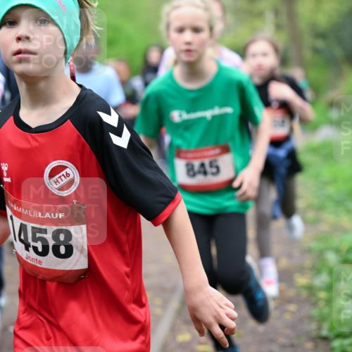 19.04.2026 - Hammer Lauf Dr. Thomas Lammeyer http://msf.ph/oto/9527560 19.04.2026 09:26:01 Laufen 1816, 458, 845 meine-sportfotos.de