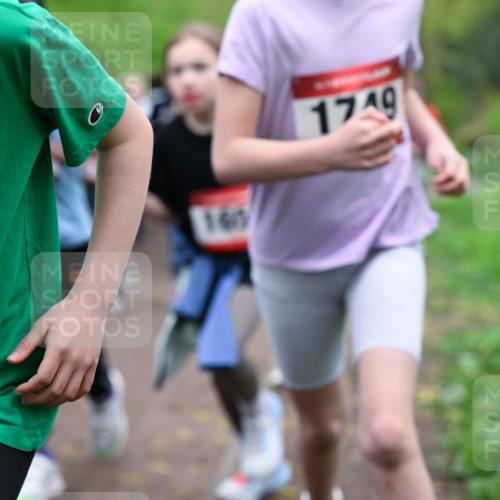 19.04.2026 - Hammer Lauf Dr. Thomas Lammeyer http://msf.ph/oto/9527562 19.04.2026 09:26:02 Laufen 165, 1749 meine-sportfotos.de