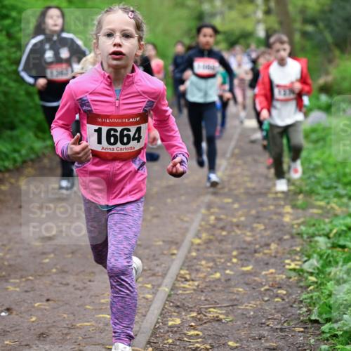 19.04.2026 - Hammer Lauf Dr. Thomas Lammeyer http://msf.ph/oto/9527565 19.04.2026 09:26:02 Laufen 1746, 1664 meine-sportfotos.de