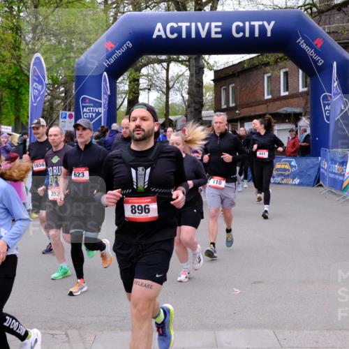 19.04.2026 - Hammer Lauf Tim E. http://msf.ph/oto/9527567 19.04.2026 09:46:12 Ziel  meine-sportfotos.de