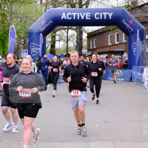 19.04.2026 - Hammer Lauf Tim E. http://msf.ph/oto/9527570 19.04.2026 09:46:13 Ziel  meine-sportfotos.de