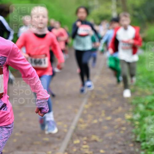 19.04.2026 - Hammer Lauf Dr. Thomas Lammeyer http://msf.ph/oto/9527571 19.04.2026 09:26:03 Laufen 1664, 1661 meine-sportfotos.de