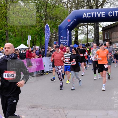 19.04.2026 - Hammer Lauf Tim E. http://msf.ph/oto/9527579 19.04.2026 09:46:16 Ziel  meine-sportfotos.de