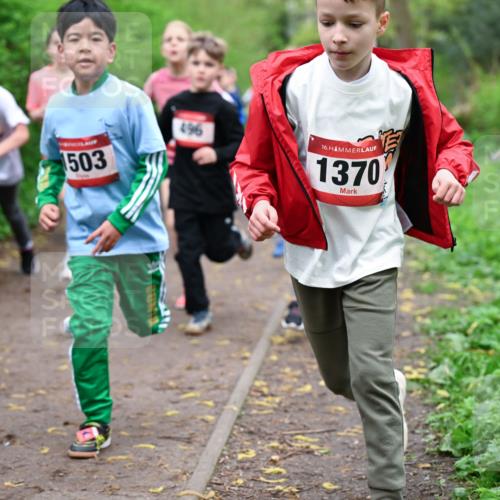 19.04.2026 - Hammer Lauf Dr. Thomas Lammeyer http://msf.ph/oto/9527582 19.04.2026 09:26:04 Laufen 503, 496, 1370 meine-sportfotos.de