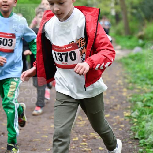 19.04.2026 - Hammer Lauf Dr. Thomas Lammeyer http://msf.ph/oto/9527588 19.04.2026 09:26:05 Laufen 1503, 1370 meine-sportfotos.de