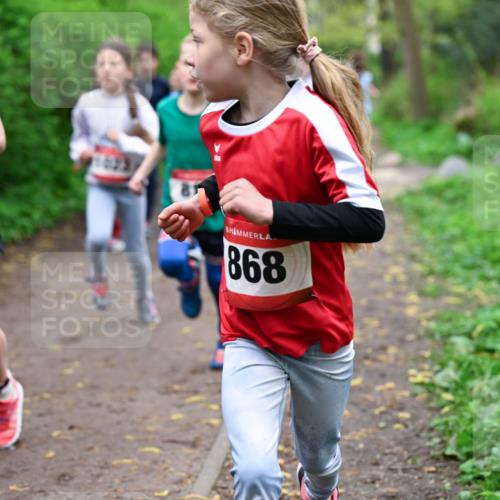 19.04.2026 - Hammer Lauf Dr. Thomas Lammeyer http://msf.ph/oto/9527591 19.04.2026 09:26:06 Laufen 868 meine-sportfotos.de