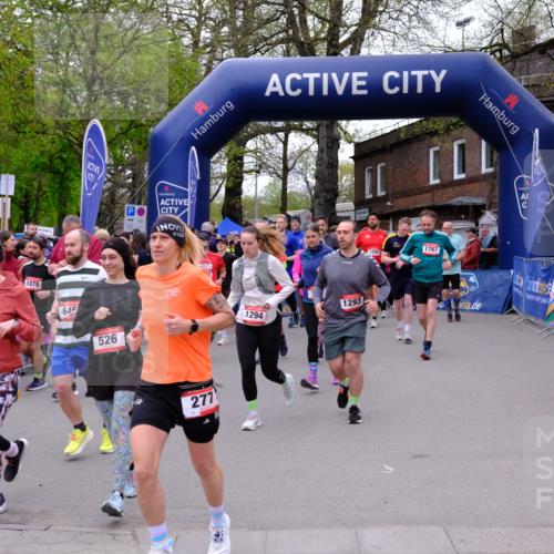 19.04.2026 - Hammer Lauf Tim E. http://msf.ph/oto/9527592 19.04.2026 09:46:17 Ziel  meine-sportfotos.de