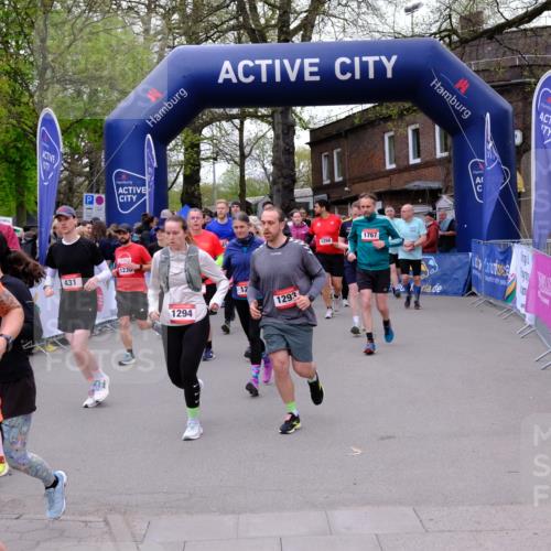 19.04.2026 - Hammer Lauf Tim E. http://msf.ph/oto/9527598 19.04.2026 09:46:18 Ziel  meine-sportfotos.de