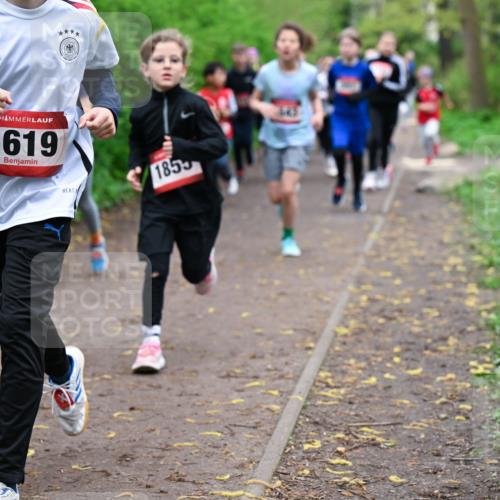 19.04.2026 - Hammer Lauf Dr. Thomas Lammeyer http://msf.ph/oto/9527602 19.04.2026 09:26:09 Laufen 1619, 1855 meine-sportfotos.de