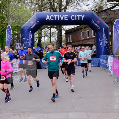 19.04.2026 - Hammer Lauf Tim E. http://msf.ph/oto/9527612 19.04.2026 09:46:19 Ziel  meine-sportfotos.de