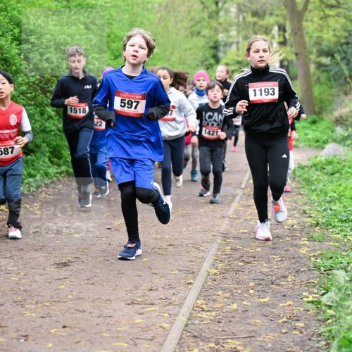 19.04.2026 - Hammer Lauf Dr. Thomas Lammeyer http://msf.ph/oto/9527619 19.04.2026 09:26:11 Laufen 587, 1518, 597, 1421, 1193 meine-sportfotos.de
