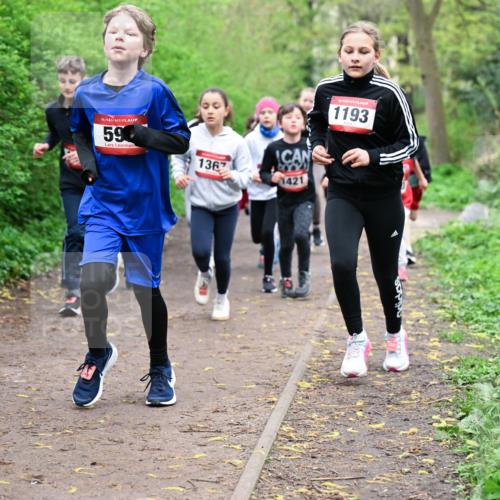 19.04.2026 - Hammer Lauf Dr. Thomas Lammeyer http://msf.ph/oto/9527622 19.04.2026 09:26:12 Laufen 587, 1367, 1421, 1193 meine-sportfotos.de