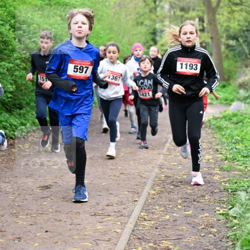 19.04.2026 - Hammer Lauf Dr. Thomas Lammeyer http://msf.ph/oto/9527624 19.04.2026 09:26:12 Laufen 151, 597, 1367, 1421, 1193 meine-sportfotos.de