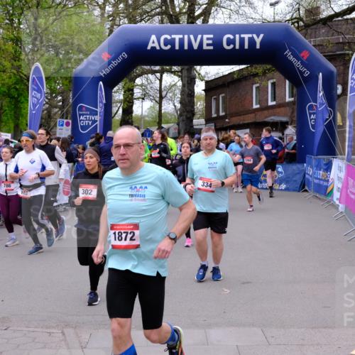19.04.2026 - Hammer Lauf Tim E. http://msf.ph/oto/9527629 19.04.2026 09:46:22 Ziel  meine-sportfotos.de