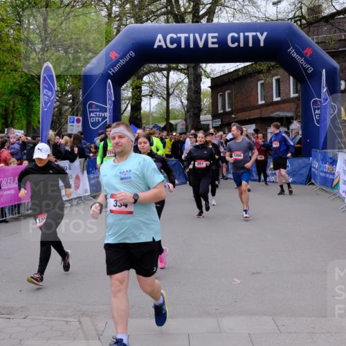 19.04.2026 - Hammer Lauf Tim E. http://msf.ph/oto/9527632 19.04.2026 09:46:23 Ziel  meine-sportfotos.de