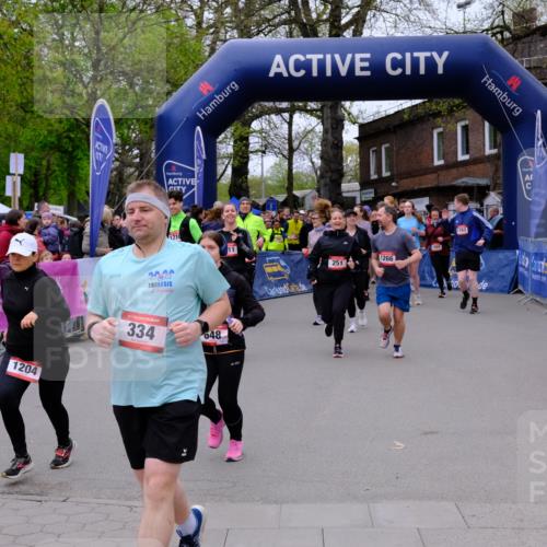 19.04.2026 - Hammer Lauf Tim E. http://msf.ph/oto/9527635 19.04.2026 09:46:24 Ziel  meine-sportfotos.de